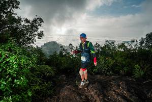 BIB: 
                            <button type="button" onclick="openModal(26409113)" class="btn btn-primary btn-sm float-right btn-popup" data-toggle="modal" data-target=".modal-high-quality">
                        <i class="fas fa-shopping-cart"></i> Add to Cart
                    </button>
                                            <button type="button" onclick="isThisMe(26409113, true)" class="btn btn-success btn-sm float-right btn-popup btn-isme hidden" data-toggle="tooltip" data-placement="bottom" title="นี่คือรูปของคุณใช่ไหม คลิกที่นี่เพื่อเอาเข้าอัลบั้ม">
                        <i class="fas fa-plus"></i> Add to album
                    </button>
                    <button type="button" onclick="isThisMe(26409113, false)" class="btn btn-warning btn-sm float-right btn-popup btn-isnotme hidden">
                        <i class="fas fa-ban"></i> Remove from album
                    </button>