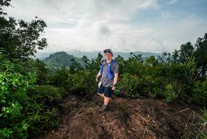 BIB: 
                            <button type="button" onclick="openModal(26411251)" class="btn btn-primary btn-sm float-right btn-popup" data-toggle="modal" data-target=".modal-high-quality">
                        <i class="fas fa-shopping-cart"></i> Add to Cart
                    </button>
                                            <button type="button" onclick="isThisMe(26411251, true)" class="btn btn-success btn-sm float-right btn-popup btn-isme hidden" data-toggle="tooltip" data-placement="bottom" title="นี่คือรูปของคุณใช่ไหม คลิกที่นี่เพื่อเอาเข้าอัลบั้ม">
                        <i class="fas fa-plus"></i> Add to album
                    </button>
                    <button type="button" onclick="isThisMe(26411251, false)" class="btn btn-warning btn-sm float-right btn-popup btn-isnotme hidden">
                        <i class="fas fa-ban"></i> Remove from album
                    </button>