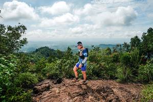 BIB: 
                            <button type="button" onclick="openModal(26416014)" class="btn btn-primary btn-sm float-right btn-popup" data-toggle="modal" data-target=".modal-high-quality">
                        <i class="fas fa-shopping-cart"></i> Add to Cart
                    </button>
                                            <button type="button" onclick="isThisMe(26416014, true)" class="btn btn-success btn-sm float-right btn-popup btn-isme hidden" data-toggle="tooltip" data-placement="bottom" title="นี่คือรูปของคุณใช่ไหม คลิกที่นี่เพื่อเอาเข้าอัลบั้ม">
                        <i class="fas fa-plus"></i> Add to album
                    </button>
                    <button type="button" onclick="isThisMe(26416014, false)" class="btn btn-warning btn-sm float-right btn-popup btn-isnotme hidden">
                        <i class="fas fa-ban"></i> Remove from album
                    </button>