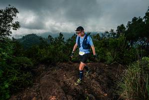 BIB: 
                            <button type="button" onclick="openModal(26411744)" class="btn btn-primary btn-sm float-right btn-popup" data-toggle="modal" data-target=".modal-high-quality">
                        <i class="fas fa-shopping-cart"></i> Add to Cart
                    </button>
                                            <button type="button" onclick="isThisMe(26411744, true)" class="btn btn-success btn-sm float-right btn-popup btn-isme hidden" data-toggle="tooltip" data-placement="bottom" title="นี่คือรูปของคุณใช่ไหม คลิกที่นี่เพื่อเอาเข้าอัลบั้ม">
                        <i class="fas fa-plus"></i> Add to album
                    </button>
                    <button type="button" onclick="isThisMe(26411744, false)" class="btn btn-warning btn-sm float-right btn-popup btn-isnotme hidden">
                        <i class="fas fa-ban"></i> Remove from album
                    </button>