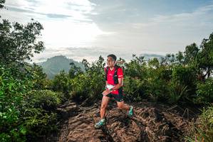 BIB: 
                            <button type="button" onclick="openModal(26408133)" class="btn btn-primary btn-sm float-right btn-popup" data-toggle="modal" data-target=".modal-high-quality">
                        <i class="fas fa-shopping-cart"></i> Add to Cart
                    </button>
                                            <button type="button" onclick="isThisMe(26408133, true)" class="btn btn-success btn-sm float-right btn-popup btn-isme hidden" data-toggle="tooltip" data-placement="bottom" title="นี่คือรูปของคุณใช่ไหม คลิกที่นี่เพื่อเอาเข้าอัลบั้ม">
                        <i class="fas fa-plus"></i> Add to album
                    </button>
                    <button type="button" onclick="isThisMe(26408133, false)" class="btn btn-warning btn-sm float-right btn-popup btn-isnotme hidden">
                        <i class="fas fa-ban"></i> Remove from album
                    </button>