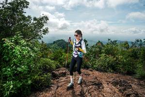 BIB: 
                            <button type="button" onclick="openModal(26415201)" class="btn btn-primary btn-sm float-right btn-popup" data-toggle="modal" data-target=".modal-high-quality">
                        <i class="fas fa-shopping-cart"></i> Add to Cart
                    </button>
                                            <button type="button" onclick="isThisMe(26415201, true)" class="btn btn-success btn-sm float-right btn-popup btn-isme hidden" data-toggle="tooltip" data-placement="bottom" title="นี่คือรูปของคุณใช่ไหม คลิกที่นี่เพื่อเอาเข้าอัลบั้ม">
                        <i class="fas fa-plus"></i> Add to album
                    </button>
                    <button type="button" onclick="isThisMe(26415201, false)" class="btn btn-warning btn-sm float-right btn-popup btn-isnotme hidden">
                        <i class="fas fa-ban"></i> Remove from album
                    </button>