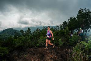 BIB: 
                            <button type="button" onclick="openModal(26411535)" class="btn btn-primary btn-sm float-right btn-popup" data-toggle="modal" data-target=".modal-high-quality">
                        <i class="fas fa-shopping-cart"></i> Add to Cart
                    </button>
                                            <button type="button" onclick="isThisMe(26411535, true)" class="btn btn-success btn-sm float-right btn-popup btn-isme hidden" data-toggle="tooltip" data-placement="bottom" title="นี่คือรูปของคุณใช่ไหม คลิกที่นี่เพื่อเอาเข้าอัลบั้ม">
                        <i class="fas fa-plus"></i> Add to album
                    </button>
                    <button type="button" onclick="isThisMe(26411535, false)" class="btn btn-warning btn-sm float-right btn-popup btn-isnotme hidden">
                        <i class="fas fa-ban"></i> Remove from album
                    </button>