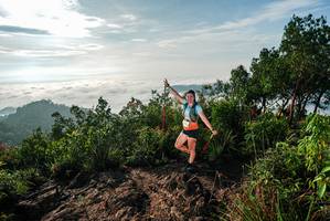 BIB: 
                            <button type="button" onclick="openModal(26407935)" class="btn btn-primary btn-sm float-right btn-popup" data-toggle="modal" data-target=".modal-high-quality">
                        <i class="fas fa-shopping-cart"></i> Add to Cart
                    </button>
                                            <button type="button" onclick="isThisMe(26407935, true)" class="btn btn-success btn-sm float-right btn-popup btn-isme hidden" data-toggle="tooltip" data-placement="bottom" title="นี่คือรูปของคุณใช่ไหม คลิกที่นี่เพื่อเอาเข้าอัลบั้ม">
                        <i class="fas fa-plus"></i> Add to album
                    </button>
                    <button type="button" onclick="isThisMe(26407935, false)" class="btn btn-warning btn-sm float-right btn-popup btn-isnotme hidden">
                        <i class="fas fa-ban"></i> Remove from album
                    </button>