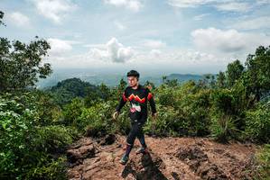 BIB: 
                            <button type="button" onclick="openModal(26415445)" class="btn btn-primary btn-sm float-right btn-popup" data-toggle="modal" data-target=".modal-high-quality">
                        <i class="fas fa-shopping-cart"></i> Add to Cart
                    </button>
                                            <button type="button" onclick="isThisMe(26415445, true)" class="btn btn-success btn-sm float-right btn-popup btn-isme hidden" data-toggle="tooltip" data-placement="bottom" title="นี่คือรูปของคุณใช่ไหม คลิกที่นี่เพื่อเอาเข้าอัลบั้ม">
                        <i class="fas fa-plus"></i> Add to album
                    </button>
                    <button type="button" onclick="isThisMe(26415445, false)" class="btn btn-warning btn-sm float-right btn-popup btn-isnotme hidden">
                        <i class="fas fa-ban"></i> Remove from album
                    </button>