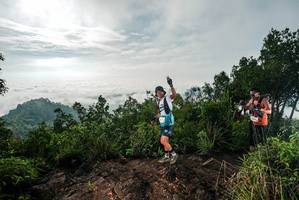 BIB: 
                            <button type="button" onclick="openModal(26410217)" class="btn btn-primary btn-sm float-right btn-popup" data-toggle="modal" data-target=".modal-high-quality">
                        <i class="fas fa-shopping-cart"></i> Add to Cart
                    </button>
                                            <button type="button" onclick="isThisMe(26410217, true)" class="btn btn-success btn-sm float-right btn-popup btn-isme hidden" data-toggle="tooltip" data-placement="bottom" title="นี่คือรูปของคุณใช่ไหม คลิกที่นี่เพื่อเอาเข้าอัลบั้ม">
                        <i class="fas fa-plus"></i> Add to album
                    </button>
                    <button type="button" onclick="isThisMe(26410217, false)" class="btn btn-warning btn-sm float-right btn-popup btn-isnotme hidden">
                        <i class="fas fa-ban"></i> Remove from album
                    </button>