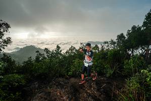 BIB: 
                            <button type="button" onclick="openModal(26406938)" class="btn btn-primary btn-sm float-right btn-popup" data-toggle="modal" data-target=".modal-high-quality">
                        <i class="fas fa-shopping-cart"></i> Add to Cart
                    </button>
                                            <button type="button" onclick="isThisMe(26406938, true)" class="btn btn-success btn-sm float-right btn-popup btn-isme hidden" data-toggle="tooltip" data-placement="bottom" title="นี่คือรูปของคุณใช่ไหม คลิกที่นี่เพื่อเอาเข้าอัลบั้ม">
                        <i class="fas fa-plus"></i> Add to album
                    </button>
                    <button type="button" onclick="isThisMe(26406938, false)" class="btn btn-warning btn-sm float-right btn-popup btn-isnotme hidden">
                        <i class="fas fa-ban"></i> Remove from album
                    </button>