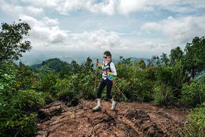 BIB: 
                            <button type="button" onclick="openModal(26415189)" class="btn btn-primary btn-sm float-right btn-popup" data-toggle="modal" data-target=".modal-high-quality">
                        <i class="fas fa-shopping-cart"></i> Add to Cart
                    </button>
                                            <button type="button" onclick="isThisMe(26415189, true)" class="btn btn-success btn-sm float-right btn-popup btn-isme hidden" data-toggle="tooltip" data-placement="bottom" title="นี่คือรูปของคุณใช่ไหม คลิกที่นี่เพื่อเอาเข้าอัลบั้ม">
                        <i class="fas fa-plus"></i> Add to album
                    </button>
                    <button type="button" onclick="isThisMe(26415189, false)" class="btn btn-warning btn-sm float-right btn-popup btn-isnotme hidden">
                        <i class="fas fa-ban"></i> Remove from album
                    </button>