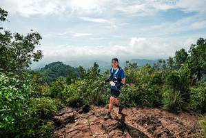 BIB: 
                            <button type="button" onclick="openModal(26413853)" class="btn btn-primary btn-sm float-right btn-popup" data-toggle="modal" data-target=".modal-high-quality">
                        <i class="fas fa-shopping-cart"></i> Add to Cart
                    </button>
                                            <button type="button" onclick="isThisMe(26413853, true)" class="btn btn-success btn-sm float-right btn-popup btn-isme hidden" data-toggle="tooltip" data-placement="bottom" title="นี่คือรูปของคุณใช่ไหม คลิกที่นี่เพื่อเอาเข้าอัลบั้ม">
                        <i class="fas fa-plus"></i> Add to album
                    </button>
                    <button type="button" onclick="isThisMe(26413853, false)" class="btn btn-warning btn-sm float-right btn-popup btn-isnotme hidden">
                        <i class="fas fa-ban"></i> Remove from album
                    </button>