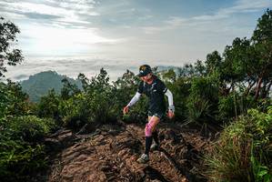 BIB: 
                            <button type="button" onclick="openModal(26408096)" class="btn btn-primary btn-sm float-right btn-popup" data-toggle="modal" data-target=".modal-high-quality">
                        <i class="fas fa-shopping-cart"></i> Add to Cart
                    </button>
                                            <button type="button" onclick="isThisMe(26408096, true)" class="btn btn-success btn-sm float-right btn-popup btn-isme hidden" data-toggle="tooltip" data-placement="bottom" title="นี่คือรูปของคุณใช่ไหม คลิกที่นี่เพื่อเอาเข้าอัลบั้ม">
                        <i class="fas fa-plus"></i> Add to album
                    </button>
                    <button type="button" onclick="isThisMe(26408096, false)" class="btn btn-warning btn-sm float-right btn-popup btn-isnotme hidden">
                        <i class="fas fa-ban"></i> Remove from album
                    </button>