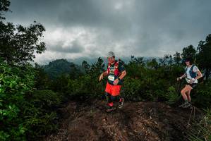 BIB: 
                            <button type="button" onclick="openModal(26411703)" class="btn btn-primary btn-sm float-right btn-popup" data-toggle="modal" data-target=".modal-high-quality">
                        <i class="fas fa-shopping-cart"></i> Add to Cart
                    </button>
                                            <button type="button" onclick="isThisMe(26411703, true)" class="btn btn-success btn-sm float-right btn-popup btn-isme hidden" data-toggle="tooltip" data-placement="bottom" title="นี่คือรูปของคุณใช่ไหม คลิกที่นี่เพื่อเอาเข้าอัลบั้ม">
                        <i class="fas fa-plus"></i> Add to album
                    </button>
                    <button type="button" onclick="isThisMe(26411703, false)" class="btn btn-warning btn-sm float-right btn-popup btn-isnotme hidden">
                        <i class="fas fa-ban"></i> Remove from album
                    </button>