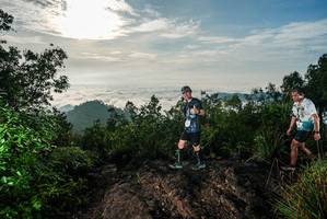 BIB: 
                            <button type="button" onclick="openModal(26407487)" class="btn btn-primary btn-sm float-right btn-popup" data-toggle="modal" data-target=".modal-high-quality">
                        <i class="fas fa-shopping-cart"></i> Add to Cart
                    </button>
                                            <button type="button" onclick="isThisMe(26407487, true)" class="btn btn-success btn-sm float-right btn-popup btn-isme hidden" data-toggle="tooltip" data-placement="bottom" title="นี่คือรูปของคุณใช่ไหม คลิกที่นี่เพื่อเอาเข้าอัลบั้ม">
                        <i class="fas fa-plus"></i> Add to album
                    </button>
                    <button type="button" onclick="isThisMe(26407487, false)" class="btn btn-warning btn-sm float-right btn-popup btn-isnotme hidden">
                        <i class="fas fa-ban"></i> Remove from album
                    </button>