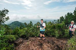 BIB: 
                            <button type="button" onclick="openModal(26412809)" class="btn btn-primary btn-sm float-right btn-popup" data-toggle="modal" data-target=".modal-high-quality">
                        <i class="fas fa-shopping-cart"></i> Add to Cart
                    </button>
                                            <button type="button" onclick="isThisMe(26412809, true)" class="btn btn-success btn-sm float-right btn-popup btn-isme hidden" data-toggle="tooltip" data-placement="bottom" title="นี่คือรูปของคุณใช่ไหม คลิกที่นี่เพื่อเอาเข้าอัลบั้ม">
                        <i class="fas fa-plus"></i> Add to album
                    </button>
                    <button type="button" onclick="isThisMe(26412809, false)" class="btn btn-warning btn-sm float-right btn-popup btn-isnotme hidden">
                        <i class="fas fa-ban"></i> Remove from album
                    </button>