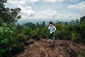 BIB: 
                            <button type="button" onclick="openModal(26415182)" class="btn btn-primary btn-sm float-right btn-popup" data-toggle="modal" data-target=".modal-high-quality">
                        <i class="fas fa-shopping-cart"></i> Add to Cart
                    </button>
                                            <button type="button" onclick="isThisMe(26415182, true)" class="btn btn-success btn-sm float-right btn-popup btn-isme hidden" data-toggle="tooltip" data-placement="bottom" title="นี่คือรูปของคุณใช่ไหม คลิกที่นี่เพื่อเอาเข้าอัลบั้ม">
                        <i class="fas fa-plus"></i> Add to album
                    </button>
                    <button type="button" onclick="isThisMe(26415182, false)" class="btn btn-warning btn-sm float-right btn-popup btn-isnotme hidden">
                        <i class="fas fa-ban"></i> Remove from album
                    </button>