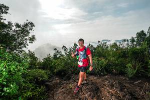 BIB: 
                            <button type="button" onclick="openModal(26409952)" class="btn btn-primary btn-sm float-right btn-popup" data-toggle="modal" data-target=".modal-high-quality">
                        <i class="fas fa-shopping-cart"></i> Add to Cart
                    </button>
                                            <button type="button" onclick="isThisMe(26409952, true)" class="btn btn-success btn-sm float-right btn-popup btn-isme hidden" data-toggle="tooltip" data-placement="bottom" title="นี่คือรูปของคุณใช่ไหม คลิกที่นี่เพื่อเอาเข้าอัลบั้ม">
                        <i class="fas fa-plus"></i> Add to album
                    </button>
                    <button type="button" onclick="isThisMe(26409952, false)" class="btn btn-warning btn-sm float-right btn-popup btn-isnotme hidden">
                        <i class="fas fa-ban"></i> Remove from album
                    </button>