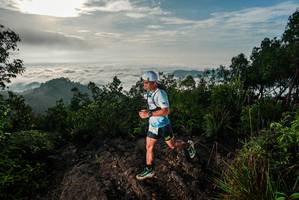 BIB: 
                            <button type="button" onclick="openModal(26407348)" class="btn btn-primary btn-sm float-right btn-popup" data-toggle="modal" data-target=".modal-high-quality">
                        <i class="fas fa-shopping-cart"></i> Add to Cart
                    </button>
                                            <button type="button" onclick="isThisMe(26407348, true)" class="btn btn-success btn-sm float-right btn-popup btn-isme hidden" data-toggle="tooltip" data-placement="bottom" title="นี่คือรูปของคุณใช่ไหม คลิกที่นี่เพื่อเอาเข้าอัลบั้ม">
                        <i class="fas fa-plus"></i> Add to album
                    </button>
                    <button type="button" onclick="isThisMe(26407348, false)" class="btn btn-warning btn-sm float-right btn-popup btn-isnotme hidden">
                        <i class="fas fa-ban"></i> Remove from album
                    </button>