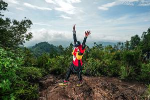 BIB: 
                            <button type="button" onclick="openModal(26412763)" class="btn btn-primary btn-sm float-right btn-popup" data-toggle="modal" data-target=".modal-high-quality">
                        <i class="fas fa-shopping-cart"></i> Add to Cart
                    </button>
                                            <button type="button" onclick="isThisMe(26412763, true)" class="btn btn-success btn-sm float-right btn-popup btn-isme hidden" data-toggle="tooltip" data-placement="bottom" title="นี่คือรูปของคุณใช่ไหม คลิกที่นี่เพื่อเอาเข้าอัลบั้ม">
                        <i class="fas fa-plus"></i> Add to album
                    </button>
                    <button type="button" onclick="isThisMe(26412763, false)" class="btn btn-warning btn-sm float-right btn-popup btn-isnotme hidden">
                        <i class="fas fa-ban"></i> Remove from album
                    </button>