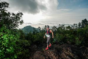 BIB: 
                            <button type="button" onclick="openModal(26408654)" class="btn btn-primary btn-sm float-right btn-popup" data-toggle="modal" data-target=".modal-high-quality">
                        <i class="fas fa-shopping-cart"></i> Add to Cart
                    </button>
                                            <button type="button" onclick="isThisMe(26408654, true)" class="btn btn-success btn-sm float-right btn-popup btn-isme hidden" data-toggle="tooltip" data-placement="bottom" title="นี่คือรูปของคุณใช่ไหม คลิกที่นี่เพื่อเอาเข้าอัลบั้ม">
                        <i class="fas fa-plus"></i> Add to album
                    </button>
                    <button type="button" onclick="isThisMe(26408654, false)" class="btn btn-warning btn-sm float-right btn-popup btn-isnotme hidden">
                        <i class="fas fa-ban"></i> Remove from album
                    </button>