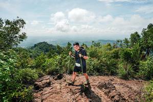 BIB: 
                            <button type="button" onclick="openModal(26415667)" class="btn btn-primary btn-sm float-right btn-popup" data-toggle="modal" data-target=".modal-high-quality">
                        <i class="fas fa-shopping-cart"></i> Add to Cart
                    </button>
                                            <button type="button" onclick="isThisMe(26415667, true)" class="btn btn-success btn-sm float-right btn-popup btn-isme hidden" data-toggle="tooltip" data-placement="bottom" title="นี่คือรูปของคุณใช่ไหม คลิกที่นี่เพื่อเอาเข้าอัลบั้ม">
                        <i class="fas fa-plus"></i> Add to album
                    </button>
                    <button type="button" onclick="isThisMe(26415667, false)" class="btn btn-warning btn-sm float-right btn-popup btn-isnotme hidden">
                        <i class="fas fa-ban"></i> Remove from album
                    </button>