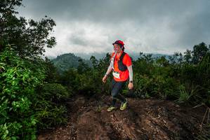 BIB: 
                            <button type="button" onclick="openModal(26411633)" class="btn btn-primary btn-sm float-right btn-popup" data-toggle="modal" data-target=".modal-high-quality">
                        <i class="fas fa-shopping-cart"></i> Add to Cart
                    </button>
                                            <button type="button" onclick="isThisMe(26411633, true)" class="btn btn-success btn-sm float-right btn-popup btn-isme hidden" data-toggle="tooltip" data-placement="bottom" title="นี่คือรูปของคุณใช่ไหม คลิกที่นี่เพื่อเอาเข้าอัลบั้ม">
                        <i class="fas fa-plus"></i> Add to album
                    </button>
                    <button type="button" onclick="isThisMe(26411633, false)" class="btn btn-warning btn-sm float-right btn-popup btn-isnotme hidden">
                        <i class="fas fa-ban"></i> Remove from album
                    </button>