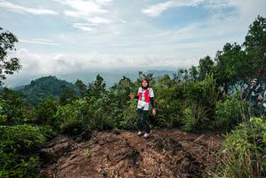 BIB: 
                            <button type="button" onclick="openModal(26412943)" class="btn btn-primary btn-sm float-right btn-popup" data-toggle="modal" data-target=".modal-high-quality">
                        <i class="fas fa-shopping-cart"></i> Add to Cart
                    </button>
                                            <button type="button" onclick="isThisMe(26412943, true)" class="btn btn-success btn-sm float-right btn-popup btn-isme hidden" data-toggle="tooltip" data-placement="bottom" title="นี่คือรูปของคุณใช่ไหม คลิกที่นี่เพื่อเอาเข้าอัลบั้ม">
                        <i class="fas fa-plus"></i> Add to album
                    </button>
                    <button type="button" onclick="isThisMe(26412943, false)" class="btn btn-warning btn-sm float-right btn-popup btn-isnotme hidden">
                        <i class="fas fa-ban"></i> Remove from album
                    </button>