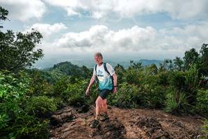 BIB: 
                            <button type="button" onclick="openModal(26414958)" class="btn btn-primary btn-sm float-right btn-popup" data-toggle="modal" data-target=".modal-high-quality">
                        <i class="fas fa-shopping-cart"></i> Add to Cart
                    </button>
                                            <button type="button" onclick="isThisMe(26414958, true)" class="btn btn-success btn-sm float-right btn-popup btn-isme hidden" data-toggle="tooltip" data-placement="bottom" title="นี่คือรูปของคุณใช่ไหม คลิกที่นี่เพื่อเอาเข้าอัลบั้ม">
                        <i class="fas fa-plus"></i> Add to album
                    </button>
                    <button type="button" onclick="isThisMe(26414958, false)" class="btn btn-warning btn-sm float-right btn-popup btn-isnotme hidden">
                        <i class="fas fa-ban"></i> Remove from album
                    </button>