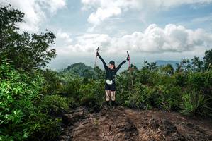 BIB: 
                            <button type="button" onclick="openModal(26414539)" class="btn btn-primary btn-sm float-right btn-popup" data-toggle="modal" data-target=".modal-high-quality">
                        <i class="fas fa-shopping-cart"></i> Add to Cart
                    </button>
                                            <button type="button" onclick="isThisMe(26414539, true)" class="btn btn-success btn-sm float-right btn-popup btn-isme hidden" data-toggle="tooltip" data-placement="bottom" title="นี่คือรูปของคุณใช่ไหม คลิกที่นี่เพื่อเอาเข้าอัลบั้ม">
                        <i class="fas fa-plus"></i> Add to album
                    </button>
                    <button type="button" onclick="isThisMe(26414539, false)" class="btn btn-warning btn-sm float-right btn-popup btn-isnotme hidden">
                        <i class="fas fa-ban"></i> Remove from album
                    </button>