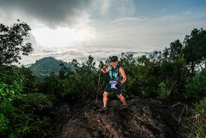 BIB: 
                            <button type="button" onclick="openModal(26408702)" class="btn btn-primary btn-sm float-right btn-popup" data-toggle="modal" data-target=".modal-high-quality">
                        <i class="fas fa-shopping-cart"></i> Add to Cart
                    </button>
                                            <button type="button" onclick="isThisMe(26408702, true)" class="btn btn-success btn-sm float-right btn-popup btn-isme hidden" data-toggle="tooltip" data-placement="bottom" title="นี่คือรูปของคุณใช่ไหม คลิกที่นี่เพื่อเอาเข้าอัลบั้ม">
                        <i class="fas fa-plus"></i> Add to album
                    </button>
                    <button type="button" onclick="isThisMe(26408702, false)" class="btn btn-warning btn-sm float-right btn-popup btn-isnotme hidden">
                        <i class="fas fa-ban"></i> Remove from album
                    </button>