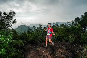 BIB: 
                            <button type="button" onclick="openModal(26410778)" class="btn btn-primary btn-sm float-right btn-popup" data-toggle="modal" data-target=".modal-high-quality">
                        <i class="fas fa-shopping-cart"></i> Add to Cart
                    </button>
                                            <button type="button" onclick="isThisMe(26410778, true)" class="btn btn-success btn-sm float-right btn-popup btn-isme hidden" data-toggle="tooltip" data-placement="bottom" title="นี่คือรูปของคุณใช่ไหม คลิกที่นี่เพื่อเอาเข้าอัลบั้ม">
                        <i class="fas fa-plus"></i> Add to album
                    </button>
                    <button type="button" onclick="isThisMe(26410778, false)" class="btn btn-warning btn-sm float-right btn-popup btn-isnotme hidden">
                        <i class="fas fa-ban"></i> Remove from album
                    </button>