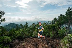 BIB: 
                            <button type="button" onclick="openModal(26412540)" class="btn btn-primary btn-sm float-right btn-popup" data-toggle="modal" data-target=".modal-high-quality">
                        <i class="fas fa-shopping-cart"></i> Add to Cart
                    </button>
                                            <button type="button" onclick="isThisMe(26412540, true)" class="btn btn-success btn-sm float-right btn-popup btn-isme hidden" data-toggle="tooltip" data-placement="bottom" title="นี่คือรูปของคุณใช่ไหม คลิกที่นี่เพื่อเอาเข้าอัลบั้ม">
                        <i class="fas fa-plus"></i> Add to album
                    </button>
                    <button type="button" onclick="isThisMe(26412540, false)" class="btn btn-warning btn-sm float-right btn-popup btn-isnotme hidden">
                        <i class="fas fa-ban"></i> Remove from album
                    </button>