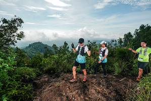 BIB: 
                            <button type="button" onclick="openModal(26412510)" class="btn btn-primary btn-sm float-right btn-popup" data-toggle="modal" data-target=".modal-high-quality">
                        <i class="fas fa-shopping-cart"></i> Add to Cart
                    </button>
                                            <button type="button" onclick="isThisMe(26412510, true)" class="btn btn-success btn-sm float-right btn-popup btn-isme hidden" data-toggle="tooltip" data-placement="bottom" title="นี่คือรูปของคุณใช่ไหม คลิกที่นี่เพื่อเอาเข้าอัลบั้ม">
                        <i class="fas fa-plus"></i> Add to album
                    </button>
                    <button type="button" onclick="isThisMe(26412510, false)" class="btn btn-warning btn-sm float-right btn-popup btn-isnotme hidden">
                        <i class="fas fa-ban"></i> Remove from album
                    </button>