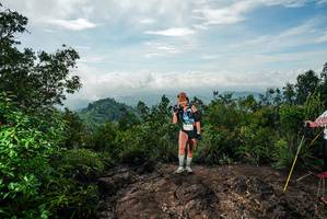 BIB: 
                            <button type="button" onclick="openModal(26413470)" class="btn btn-primary btn-sm float-right btn-popup" data-toggle="modal" data-target=".modal-high-quality">
                        <i class="fas fa-shopping-cart"></i> Add to Cart
                    </button>
                                            <button type="button" onclick="isThisMe(26413470, true)" class="btn btn-success btn-sm float-right btn-popup btn-isme hidden" data-toggle="tooltip" data-placement="bottom" title="นี่คือรูปของคุณใช่ไหม คลิกที่นี่เพื่อเอาเข้าอัลบั้ม">
                        <i class="fas fa-plus"></i> Add to album
                    </button>
                    <button type="button" onclick="isThisMe(26413470, false)" class="btn btn-warning btn-sm float-right btn-popup btn-isnotme hidden">
                        <i class="fas fa-ban"></i> Remove from album
                    </button>