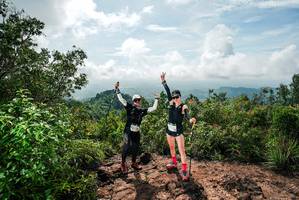 BIB: 
                            <button type="button" onclick="openModal(26414218)" class="btn btn-primary btn-sm float-right btn-popup" data-toggle="modal" data-target=".modal-high-quality">
                        <i class="fas fa-shopping-cart"></i> Add to Cart
                    </button>
                                            <button type="button" onclick="isThisMe(26414218, true)" class="btn btn-success btn-sm float-right btn-popup btn-isme hidden" data-toggle="tooltip" data-placement="bottom" title="นี่คือรูปของคุณใช่ไหม คลิกที่นี่เพื่อเอาเข้าอัลบั้ม">
                        <i class="fas fa-plus"></i> Add to album
                    </button>
                    <button type="button" onclick="isThisMe(26414218, false)" class="btn btn-warning btn-sm float-right btn-popup btn-isnotme hidden">
                        <i class="fas fa-ban"></i> Remove from album
                    </button>