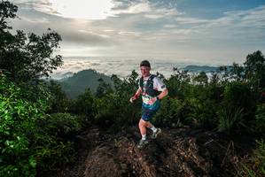 BIB: 
                            <button type="button" onclick="openModal(26407373)" class="btn btn-primary btn-sm float-right btn-popup" data-toggle="modal" data-target=".modal-high-quality">
                        <i class="fas fa-shopping-cart"></i> Add to Cart
                    </button>
                                            <button type="button" onclick="isThisMe(26407373, true)" class="btn btn-success btn-sm float-right btn-popup btn-isme hidden" data-toggle="tooltip" data-placement="bottom" title="นี่คือรูปของคุณใช่ไหม คลิกที่นี่เพื่อเอาเข้าอัลบั้ม">
                        <i class="fas fa-plus"></i> Add to album
                    </button>
                    <button type="button" onclick="isThisMe(26407373, false)" class="btn btn-warning btn-sm float-right btn-popup btn-isnotme hidden">
                        <i class="fas fa-ban"></i> Remove from album
                    </button>