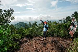 BIB: 
                            <button type="button" onclick="openModal(26412375)" class="btn btn-primary btn-sm float-right btn-popup" data-toggle="modal" data-target=".modal-high-quality">
                        <i class="fas fa-shopping-cart"></i> Add to Cart
                    </button>
                                            <button type="button" onclick="isThisMe(26412375, true)" class="btn btn-success btn-sm float-right btn-popup btn-isme hidden" data-toggle="tooltip" data-placement="bottom" title="นี่คือรูปของคุณใช่ไหม คลิกที่นี่เพื่อเอาเข้าอัลบั้ม">
                        <i class="fas fa-plus"></i> Add to album
                    </button>
                    <button type="button" onclick="isThisMe(26412375, false)" class="btn btn-warning btn-sm float-right btn-popup btn-isnotme hidden">
                        <i class="fas fa-ban"></i> Remove from album
                    </button>