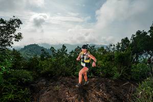 BIB: 
                            <button type="button" onclick="openModal(26411387)" class="btn btn-primary btn-sm float-right btn-popup" data-toggle="modal" data-target=".modal-high-quality">
                        <i class="fas fa-shopping-cart"></i> Add to Cart
                    </button>
                                            <button type="button" onclick="isThisMe(26411387, true)" class="btn btn-success btn-sm float-right btn-popup btn-isme hidden" data-toggle="tooltip" data-placement="bottom" title="นี่คือรูปของคุณใช่ไหม คลิกที่นี่เพื่อเอาเข้าอัลบั้ม">
                        <i class="fas fa-plus"></i> Add to album
                    </button>
                    <button type="button" onclick="isThisMe(26411387, false)" class="btn btn-warning btn-sm float-right btn-popup btn-isnotme hidden">
                        <i class="fas fa-ban"></i> Remove from album
                    </button>