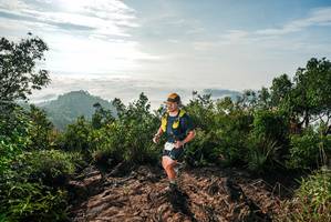 BIB: 
                            <button type="button" onclick="openModal(26408042)" class="btn btn-primary btn-sm float-right btn-popup" data-toggle="modal" data-target=".modal-high-quality">
                        <i class="fas fa-shopping-cart"></i> Add to Cart
                    </button>
                                            <button type="button" onclick="isThisMe(26408042, true)" class="btn btn-success btn-sm float-right btn-popup btn-isme hidden" data-toggle="tooltip" data-placement="bottom" title="นี่คือรูปของคุณใช่ไหม คลิกที่นี่เพื่อเอาเข้าอัลบั้ม">
                        <i class="fas fa-plus"></i> Add to album
                    </button>
                    <button type="button" onclick="isThisMe(26408042, false)" class="btn btn-warning btn-sm float-right btn-popup btn-isnotme hidden">
                        <i class="fas fa-ban"></i> Remove from album
                    </button>