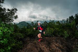 BIB: 
                            <button type="button" onclick="openModal(26411554)" class="btn btn-primary btn-sm float-right btn-popup" data-toggle="modal" data-target=".modal-high-quality">
                        <i class="fas fa-shopping-cart"></i> Add to Cart
                    </button>
                                            <button type="button" onclick="isThisMe(26411554, true)" class="btn btn-success btn-sm float-right btn-popup btn-isme hidden" data-toggle="tooltip" data-placement="bottom" title="นี่คือรูปของคุณใช่ไหม คลิกที่นี่เพื่อเอาเข้าอัลบั้ม">
                        <i class="fas fa-plus"></i> Add to album
                    </button>
                    <button type="button" onclick="isThisMe(26411554, false)" class="btn btn-warning btn-sm float-right btn-popup btn-isnotme hidden">
                        <i class="fas fa-ban"></i> Remove from album
                    </button>