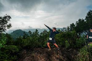 BIB: 
                            <button type="button" onclick="openModal(26411046)" class="btn btn-primary btn-sm float-right btn-popup" data-toggle="modal" data-target=".modal-high-quality">
                        <i class="fas fa-shopping-cart"></i> Add to Cart
                    </button>
                                            <button type="button" onclick="isThisMe(26411046, true)" class="btn btn-success btn-sm float-right btn-popup btn-isme hidden" data-toggle="tooltip" data-placement="bottom" title="นี่คือรูปของคุณใช่ไหม คลิกที่นี่เพื่อเอาเข้าอัลบั้ม">
                        <i class="fas fa-plus"></i> Add to album
                    </button>
                    <button type="button" onclick="isThisMe(26411046, false)" class="btn btn-warning btn-sm float-right btn-popup btn-isnotme hidden">
                        <i class="fas fa-ban"></i> Remove from album
                    </button>