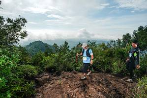 BIB: 
                            <button type="button" onclick="openModal(26412178)" class="btn btn-primary btn-sm float-right btn-popup" data-toggle="modal" data-target=".modal-high-quality">
                        <i class="fas fa-shopping-cart"></i> Add to Cart
                    </button>
                                            <button type="button" onclick="isThisMe(26412178, true)" class="btn btn-success btn-sm float-right btn-popup btn-isme hidden" data-toggle="tooltip" data-placement="bottom" title="นี่คือรูปของคุณใช่ไหม คลิกที่นี่เพื่อเอาเข้าอัลบั้ม">
                        <i class="fas fa-plus"></i> Add to album
                    </button>
                    <button type="button" onclick="isThisMe(26412178, false)" class="btn btn-warning btn-sm float-right btn-popup btn-isnotme hidden">
                        <i class="fas fa-ban"></i> Remove from album
                    </button>