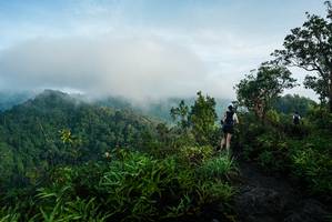 BIB: 
                            <button type="button" onclick="openModal(26407844)" class="btn btn-primary btn-sm float-right btn-popup" data-toggle="modal" data-target=".modal-high-quality">
                        <i class="fas fa-shopping-cart"></i> Add to Cart
                    </button>
                                            <button type="button" onclick="isThisMe(26407844, true)" class="btn btn-success btn-sm float-right btn-popup btn-isme hidden" data-toggle="tooltip" data-placement="bottom" title="นี่คือรูปของคุณใช่ไหม คลิกที่นี่เพื่อเอาเข้าอัลบั้ม">
                        <i class="fas fa-plus"></i> Add to album
                    </button>
                    <button type="button" onclick="isThisMe(26407844, false)" class="btn btn-warning btn-sm float-right btn-popup btn-isnotme hidden">
                        <i class="fas fa-ban"></i> Remove from album
                    </button>