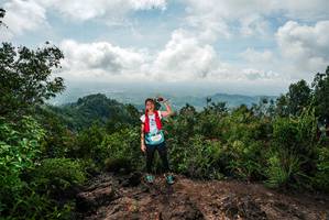 BIB: 
                            <button type="button" onclick="openModal(26414961)" class="btn btn-primary btn-sm float-right btn-popup" data-toggle="modal" data-target=".modal-high-quality">
                        <i class="fas fa-shopping-cart"></i> Add to Cart
                    </button>
                                            <button type="button" onclick="isThisMe(26414961, true)" class="btn btn-success btn-sm float-right btn-popup btn-isme hidden" data-toggle="tooltip" data-placement="bottom" title="นี่คือรูปของคุณใช่ไหม คลิกที่นี่เพื่อเอาเข้าอัลบั้ม">
                        <i class="fas fa-plus"></i> Add to album
                    </button>
                    <button type="button" onclick="isThisMe(26414961, false)" class="btn btn-warning btn-sm float-right btn-popup btn-isnotme hidden">
                        <i class="fas fa-ban"></i> Remove from album
                    </button>