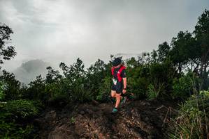 BIB: 
                            <button type="button" onclick="openModal(26409417)" class="btn btn-primary btn-sm float-right btn-popup" data-toggle="modal" data-target=".modal-high-quality">
                        <i class="fas fa-shopping-cart"></i> Add to Cart
                    </button>
                                            <button type="button" onclick="isThisMe(26409417, true)" class="btn btn-success btn-sm float-right btn-popup btn-isme hidden" data-toggle="tooltip" data-placement="bottom" title="นี่คือรูปของคุณใช่ไหม คลิกที่นี่เพื่อเอาเข้าอัลบั้ม">
                        <i class="fas fa-plus"></i> Add to album
                    </button>
                    <button type="button" onclick="isThisMe(26409417, false)" class="btn btn-warning btn-sm float-right btn-popup btn-isnotme hidden">
                        <i class="fas fa-ban"></i> Remove from album
                    </button>