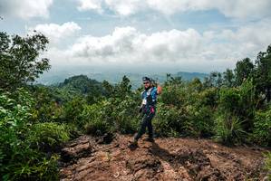 BIB: 
                            <button type="button" onclick="openModal(26414925)" class="btn btn-primary btn-sm float-right btn-popup" data-toggle="modal" data-target=".modal-high-quality">
                        <i class="fas fa-shopping-cart"></i> Add to Cart
                    </button>
                                            <button type="button" onclick="isThisMe(26414925, true)" class="btn btn-success btn-sm float-right btn-popup btn-isme hidden" data-toggle="tooltip" data-placement="bottom" title="นี่คือรูปของคุณใช่ไหม คลิกที่นี่เพื่อเอาเข้าอัลบั้ม">
                        <i class="fas fa-plus"></i> Add to album
                    </button>
                    <button type="button" onclick="isThisMe(26414925, false)" class="btn btn-warning btn-sm float-right btn-popup btn-isnotme hidden">
                        <i class="fas fa-ban"></i> Remove from album
                    </button>