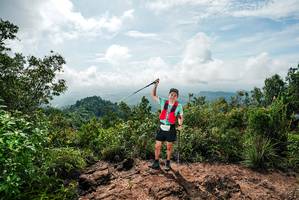 BIB: 
                            <button type="button" onclick="openModal(26414203)" class="btn btn-primary btn-sm float-right btn-popup" data-toggle="modal" data-target=".modal-high-quality">
                        <i class="fas fa-shopping-cart"></i> Add to Cart
                    </button>
                                            <button type="button" onclick="isThisMe(26414203, true)" class="btn btn-success btn-sm float-right btn-popup btn-isme hidden" data-toggle="tooltip" data-placement="bottom" title="นี่คือรูปของคุณใช่ไหม คลิกที่นี่เพื่อเอาเข้าอัลบั้ม">
                        <i class="fas fa-plus"></i> Add to album
                    </button>
                    <button type="button" onclick="isThisMe(26414203, false)" class="btn btn-warning btn-sm float-right btn-popup btn-isnotme hidden">
                        <i class="fas fa-ban"></i> Remove from album
                    </button>