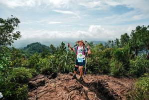 BIB: 
                            <button type="button" onclick="openModal(26413884)" class="btn btn-primary btn-sm float-right btn-popup" data-toggle="modal" data-target=".modal-high-quality">
                        <i class="fas fa-shopping-cart"></i> Add to Cart
                    </button>
                                            <button type="button" onclick="isThisMe(26413884, true)" class="btn btn-success btn-sm float-right btn-popup btn-isme hidden" data-toggle="tooltip" data-placement="bottom" title="นี่คือรูปของคุณใช่ไหม คลิกที่นี่เพื่อเอาเข้าอัลบั้ม">
                        <i class="fas fa-plus"></i> Add to album
                    </button>
                    <button type="button" onclick="isThisMe(26413884, false)" class="btn btn-warning btn-sm float-right btn-popup btn-isnotme hidden">
                        <i class="fas fa-ban"></i> Remove from album
                    </button>