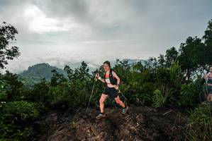 BIB: 
                            <button type="button" onclick="openModal(26410724)" class="btn btn-primary btn-sm float-right btn-popup" data-toggle="modal" data-target=".modal-high-quality">
                        <i class="fas fa-shopping-cart"></i> Add to Cart
                    </button>
                                            <button type="button" onclick="isThisMe(26410724, true)" class="btn btn-success btn-sm float-right btn-popup btn-isme hidden" data-toggle="tooltip" data-placement="bottom" title="นี่คือรูปของคุณใช่ไหม คลิกที่นี่เพื่อเอาเข้าอัลบั้ม">
                        <i class="fas fa-plus"></i> Add to album
                    </button>
                    <button type="button" onclick="isThisMe(26410724, false)" class="btn btn-warning btn-sm float-right btn-popup btn-isnotme hidden">
                        <i class="fas fa-ban"></i> Remove from album
                    </button>