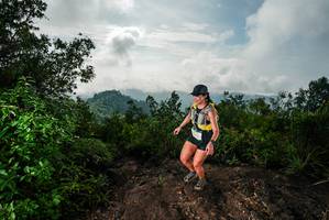 BIB: 
                            <button type="button" onclick="openModal(26411389)" class="btn btn-primary btn-sm float-right btn-popup" data-toggle="modal" data-target=".modal-high-quality">
                        <i class="fas fa-shopping-cart"></i> Add to Cart
                    </button>
                                            <button type="button" onclick="isThisMe(26411389, true)" class="btn btn-success btn-sm float-right btn-popup btn-isme hidden" data-toggle="tooltip" data-placement="bottom" title="นี่คือรูปของคุณใช่ไหม คลิกที่นี่เพื่อเอาเข้าอัลบั้ม">
                        <i class="fas fa-plus"></i> Add to album
                    </button>
                    <button type="button" onclick="isThisMe(26411389, false)" class="btn btn-warning btn-sm float-right btn-popup btn-isnotme hidden">
                        <i class="fas fa-ban"></i> Remove from album
                    </button>