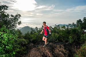 BIB: 
                            <button type="button" onclick="openModal(26407514)" class="btn btn-primary btn-sm float-right btn-popup" data-toggle="modal" data-target=".modal-high-quality">
                        <i class="fas fa-shopping-cart"></i> Add to Cart
                    </button>
                                            <button type="button" onclick="isThisMe(26407514, true)" class="btn btn-success btn-sm float-right btn-popup btn-isme hidden" data-toggle="tooltip" data-placement="bottom" title="นี่คือรูปของคุณใช่ไหม คลิกที่นี่เพื่อเอาเข้าอัลบั้ม">
                        <i class="fas fa-plus"></i> Add to album
                    </button>
                    <button type="button" onclick="isThisMe(26407514, false)" class="btn btn-warning btn-sm float-right btn-popup btn-isnotme hidden">
                        <i class="fas fa-ban"></i> Remove from album
                    </button>