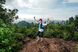 BIB: 
                            <button type="button" onclick="openModal(26412051)" class="btn btn-primary btn-sm float-right btn-popup" data-toggle="modal" data-target=".modal-high-quality">
                        <i class="fas fa-shopping-cart"></i> Add to Cart
                    </button>
                                            <button type="button" onclick="isThisMe(26412051, true)" class="btn btn-success btn-sm float-right btn-popup btn-isme hidden" data-toggle="tooltip" data-placement="bottom" title="นี่คือรูปของคุณใช่ไหม คลิกที่นี่เพื่อเอาเข้าอัลบั้ม">
                        <i class="fas fa-plus"></i> Add to album
                    </button>
                    <button type="button" onclick="isThisMe(26412051, false)" class="btn btn-warning btn-sm float-right btn-popup btn-isnotme hidden">
                        <i class="fas fa-ban"></i> Remove from album
                    </button>